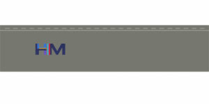 LAME RASCHIATRICI IN FIBRA DI VETRO