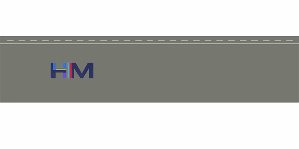 LAME RASCHIATRICI IN FIBRA DI VETRO