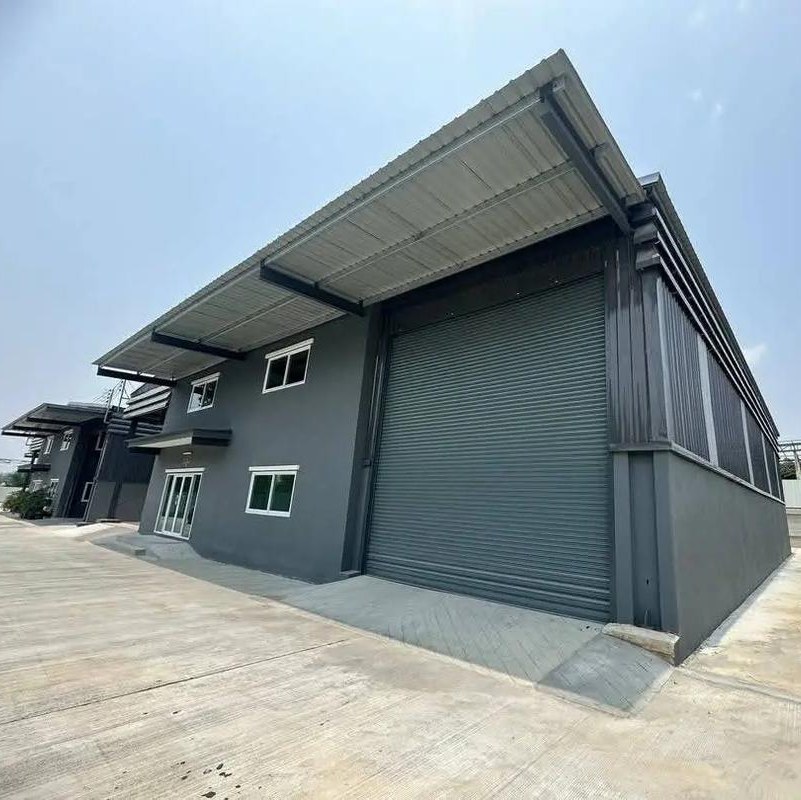 Fornitori di lame raschiatiche